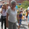 Schuettzenfest 2016 148